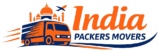 India Packers Movers